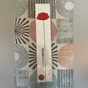 Kenzo Flower by Kenzo Eau De Parfum, 3.3 oz